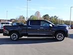 2022 Chevrolet Silverado 1500 Crew Cab 4WD, Pickup for sale #DS10299A - photo 9