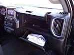 2020 Silverado 1500 Double Cab 4x4,  Pickup #M17111C - photo 40
