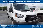 Used 2019 Ford Transit 250 Medium Roof 4x2, Empty Cargo Van for sale #M19386A - photo 1