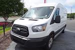 Used 2019 Ford Transit 250 Medium Roof 4x2, Empty Cargo Van for sale #M19386A - photo 3