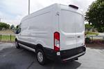 Used 2019 Ford Transit 250 Medium Roof 4x2, Empty Cargo Van for sale #M19386A - photo 4