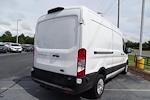 Used 2019 Ford Transit 250 Medium Roof 4x2, Empty Cargo Van for sale #M19386A - photo 2