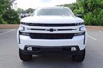 Used 2019 Chevrolet Silverado 1500 RST Crew Cab 4x4, Pickup for sale #M23440A - photo 4