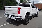 Used 2019 Chevrolet Silverado 1500 RST Crew Cab 4x4, Pickup for sale #M23440A - photo 2
