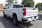 Used 2019 Chevrolet Silverado 1500 RST Crew Cab 4x4, Pickup for sale #M23440A - photo 5