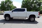 Used 2019 Chevrolet Silverado 1500 RST Crew Cab 4x4, Pickup for sale #M23440A - photo 8