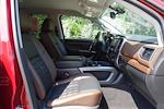 Used 2018 Nissan Titan Platinum Crew Cab 4x4, Pickup for sale #M27305B - photo 47
