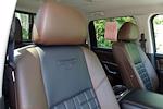 Used 2018 Nissan Titan Platinum Crew Cab 4x4, Pickup for sale #M27305B - photo 48