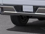 2022 Chevrolet Silverado 1500 Crew 4x2, Pickup #M31401 - photo 15