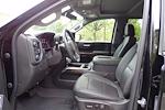 Used 2021 Chevrolet Silverado 1500 Trail Boss LT Crew Cab 4x4, Pickup for sale #M89116C - photo 14