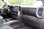 Used 2021 Chevrolet Silverado 1500 Trail Boss LT Crew Cab 4x4, Pickup for sale #M89116C - photo 45