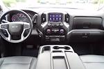Used 2020 Chevrolet Silverado 1500 RST Crew Cab 4x4, Pickup for sale #M91927A - photo 11