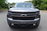 Used 2020 Chevrolet Silverado 1500 RST Crew Cab 4x4, Pickup for sale #M91927A - photo 4