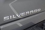 Used 2020 Chevrolet Silverado 1500 RST Crew Cab 4x4, Pickup for sale #M91927A - photo 42