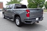 Used 2020 Chevrolet Silverado 1500 RST Crew Cab 4x4, Pickup for sale #M91927A - photo 5