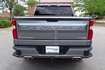 Used 2020 Chevrolet Silverado 1500 RST Crew Cab 4x4, Pickup for sale #M91927A - photo 6