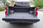 Used 2020 Chevrolet Silverado 1500 RST Crew Cab 4x4, Pickup for sale #M91927A - photo 7