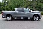 Used 2020 Chevrolet Silverado 1500 RST Crew Cab 4x4, Pickup for sale #M91927A - photo 8