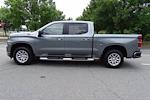 Used 2020 Chevrolet Silverado 1500 RST Crew Cab 4x4, Pickup for sale #M91927A - photo 9