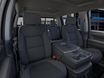 2022 Chevrolet Silverado 1500 Crew Cab 4x4, Pickup #N03041 - photo 17