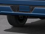 2022 Chevrolet Silverado 1500 4x4, Pickup #N13806 - photo 15