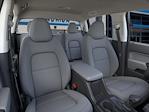 2022 Chevrolet Colorado Crew Cab 4x4, Pickup #N15506 - photo 17