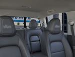 2022 Chevrolet Colorado Crew Cab 4x4, Pickup #N25246 - photo 24
