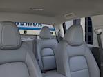 2022 Chevrolet Colorado Crew Cab 4x4, Pickup #N29271 - photo 24