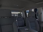 2022 Chevrolet Silverado 1500 Crew Cab 4x4, Pickup #N35269 - photo 25