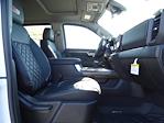 2022 Chevrolet Silverado 1500 Crew Cab 4x4, Pickup #N35822 - photo 19
