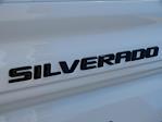 2022 Chevrolet Silverado 1500 Crew Cab 4x4, Pickup #N35822 - photo 35