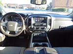 2014 Silverado 1500 Double Cab 4x4,  Pickup #N39147A - photo 19