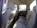 2014 Silverado 1500 Double Cab 4x4,  Pickup #N39147A - photo 34