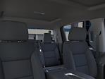 2022 Chevrolet Silverado 1500 Crew Cab 4x4, Pickup #N44389 - photo 25