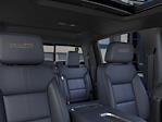 2022 Chevrolet Silverado 1500 Crew Cab 4x4, Pickup #N49095 - photo 25