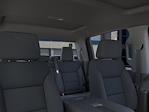 2022 Chevrolet Silverado 1500 Crew Cab 4x4, Pickup #N59313 - photo 25