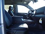 2022 Chevrolet Silverado 1500 Crew Cab 4x4, Pickup #N63892 - photo 20