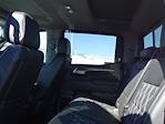 2022 Chevrolet Silverado 1500 Crew Cab 4x4, Pickup #N63892 - photo 30
