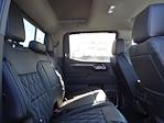 2022 Chevrolet Silverado 1500 Crew Cab 4x4, Pickup #N63892 - photo 31