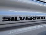 2022 Chevrolet Silverado 1500 Crew Cab 4x4, Pickup #N63892 - photo 36