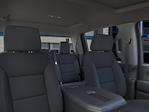 2022 Chevrolet Silverado 3500 Crew Cab 4x4, Pickup #N64735 - photo 25