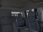 2022 Chevrolet Silverado 1500 Crew Cab 4x2, Pickup #N70135 - photo 25