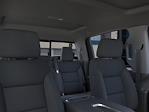 2022 Chevrolet Silverado 1500 Crew Cab 4x4, Pickup #N71075 - photo 25