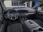 2022 Chevrolet Silverado 1500 Crew Cab 4x4, Pickup #N75404 - photo 16
