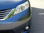 Used 2014 Toyota Sienna XL FWD, Minivan for sale #N76084C - photo 10