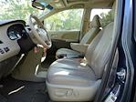 Used 2014 Toyota Sienna XL FWD, Minivan for sale #N76084C - photo 14