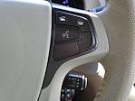 Used 2014 Toyota Sienna XL FWD, Minivan for sale #N76084C - photo 21