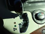 2014 Toyota Sienna FWD, Minivan #N76084C - photo 27