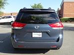 Used 2014 Toyota Sienna XL FWD, Minivan for sale #N76084C - photo 8