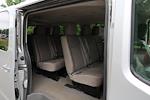 Used 2016 Nissan NV3500 SV Standard Roof 4x2, Passenger Van for sale #N798020E - photo 30